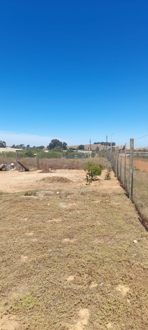 3 Bedroom Property for Sale in Hooikraal Rural Western Cape